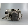 PHARE GAUCHE RENAULT CLIO 1 PHASE 1 ESSENCE