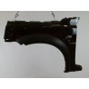 AILE AVANT GAUCHE LAND-ROVER FREELANDER 1 PHASE 5 2.0 TD4 -