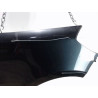 AILE AVANT DROIT RENAULT CLIO III ESTATE 2008-