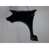 AILE AVANT DROIT RENAULT CLIO III ESTATE 2008-