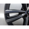 JANTE ALUMINIUM B.M.W. SERIE 4