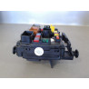 BOITE A FUSIBLES CITROEN C3 2009-