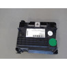 BOITE A FUSIBLES CITROEN C3 2009-