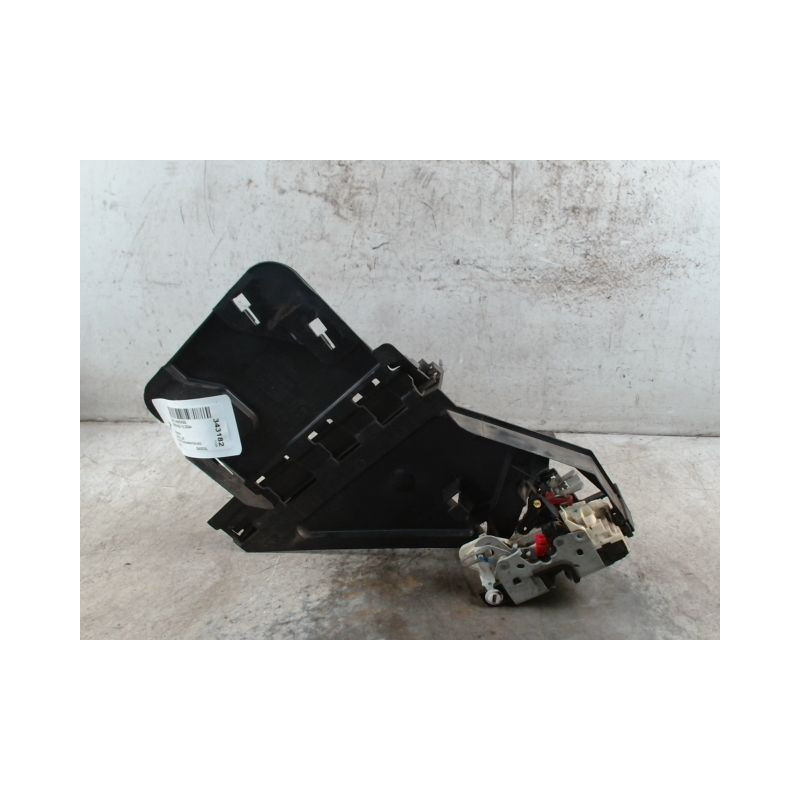 SYSTEME CONDAMNATION ARRIERE DROIT JEEP CHEROKEE 2004-