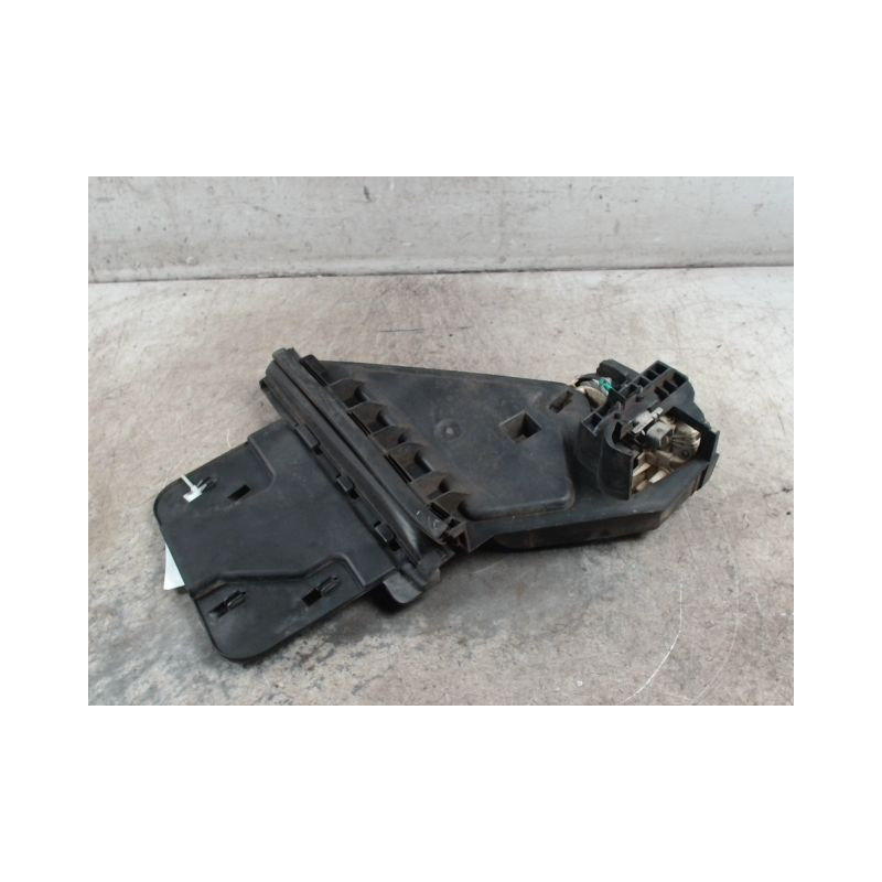 SYSTEME CONDAMNATION ARRIERE DROIT JEEP CHEROKEE 2004-