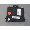 BOITIER GESTION HABITACLE RENAULT KANGOO EXPRESS 2008-