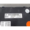 BOITIER GESTION HABITACLE RENAULT KANGOO EXPRESS 2008-
