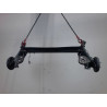 TRAIN ARRIERE FORD KA+