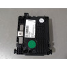 BOITE A FUSIBLES CITROEN C3 2009-