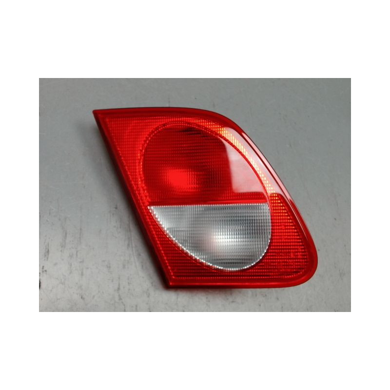 FEU ARRIERE INTERIEUR GAUCHE MERCEDES CLASSE E 95-99