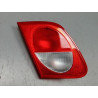 FEU ARRIERE INTERIEUR GAUCHE MERCEDES CLASSE E 95-99
