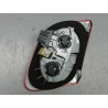 FEU ARRIERE INTERIEUR GAUCHE MERCEDES CLASSE E 95-99
