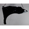 AILE AVANT DROIT CITROEN C4 2008-
