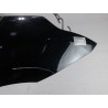 AILE AVANT DROIT CITROEN C4 2008-
