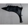 AILE AVANT DROIT CITROEN C4 2008-