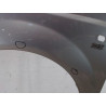 AILE AVANT GAUCHE CHEVROLET KALOS 01/05-