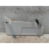 PARE-SOLEIL D VOLKSWAGEN POLO 2009-
