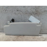 PARE-SOLEIL D VOLKSWAGEN POLO 2009-