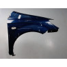 AILE AVANT DROIT HYUNDAI GETZ