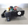 BOITE A FUSIBLES CITROEN C2 2005-