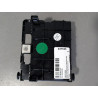 BOITE A FUSIBLES CITROEN C2 2005-