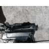 SYSTEME CONDAMNATION AVANT GAUCHE NISSAN MICRA 2009-