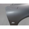 AILE AVANT DROIT FORD MONDEO 96-00