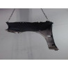 AILE AVANT DROIT FORD MONDEO 96-00