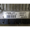 CALCULATEUR MOTEUR RENAULT MEGANE