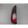 FEU ARRIERE GAUCHE  OPEL CORSA