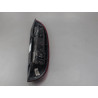 FEU ARRIERE GAUCHE  OPEL CORSA