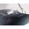 AILE AVANT DROIT CITROEN C4 2008-