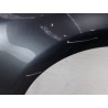AILE AVANT DROIT CITROEN C4 2008-