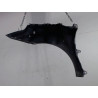 AILE AVANT DROIT CITROEN C4 2008-