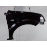 AILE AVANT DROIT FORD FUSION 2005-