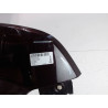 AILE AVANT DROIT FORD FUSION 2005-