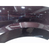 AILE AVANT DROIT FORD FUSION 2005-