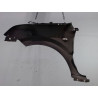 AILE AVANT DROIT FORD FUSION 2005-