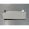 PARE-SOLEIL D AUDI A4 2008-