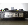 BOITIER GESTION HABITACLE PEUGEOT 206 3P