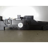 BOITIER GESTION HABITACLE PEUGEOT 206 3P