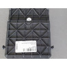 BOITIER GESTION HABITACLE PEUGEOT 206 3P