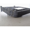 BOITIER GESTION HABITACLE PEUGEOT 206 3P