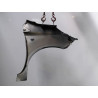 AILE AVANT GAUCHE NISSAN NOTE
