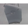 AILE AVANT DROIT NISSAN INTERSTAR MOYEN L2H2 2003-