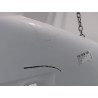 AILE AVANT DROIT NISSAN INTERSTAR MOYEN L2H2 2003-