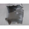 AILE AVANT DROIT NISSAN INTERSTAR MOYEN L2H2 2003-