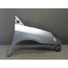 AILE AVANT DROIT PEUGEOT 807