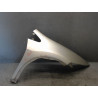 AILE AVANT DROIT HONDA CIVIC
