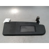 PARE-SOLEIL D VOLKSWAGEN SCIROCCO 2008-
